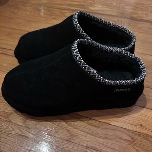 Bearpaw Martis Slippers